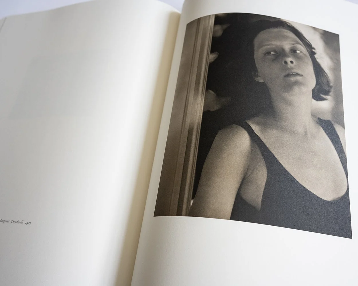 DSC_8374+copy.jpg?format=1000w